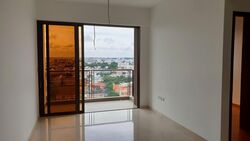 Seaside Residences (D15), Apartment #547460241